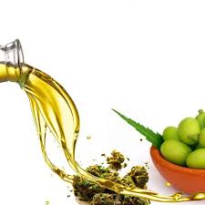 Τα αιθέρια έλαια είναι ουσίες που περιέχονται στα άνθη, φύλλα, σπόρους και καρπούς διαφόρων φυτών και δένδρων. Neem Elaio