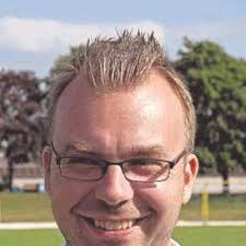 Steiger wird der neue 05-Trainer