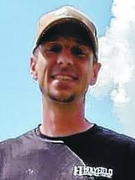 Justin Newell Obituary (2021)