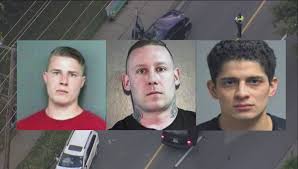 As event organisers of last night's concert, we implemented a policy from onsale to limit secondary reselling of tickets. Burnaby Drive By Shooting Could Be Linked To Kidnapping Trial Bc Globalnews Ca