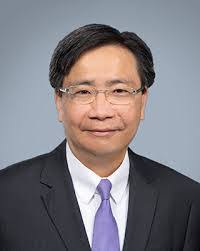 Jan Yee's Instagram, Twitter & Facebook