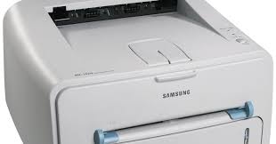 برنامج انترنت داونلود مانجر يمكن استخدامه لتنزيل المحتوى من الإنترنت. ØªØ¹Ø±ÙŠÙØ§Øª Ù…Ø¬Ø§Ù†Ø§ Ø³Ø§Ù…Ø³ÙˆÙ†Ø¬ Samsung Ml 1520 ØªØ­Ù…ÙŠÙ„ ØªØ¹Ø±ÙŠÙ Ø§Ù„Ø·Ø§Ø¨Ø¹Ø©