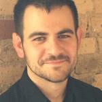 Best Behavioral Health & Social Services Specialists Near Me in Skokie, IL 