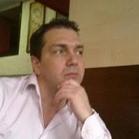 20+ "Emil Vlad" profiles