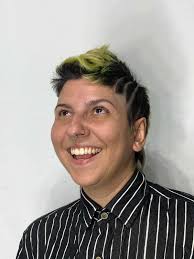 COP26 Team — Youth4Nature