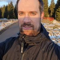 200+ "Fencl" profiles