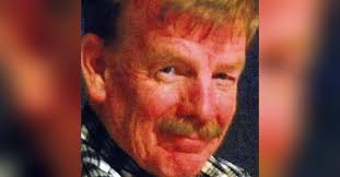 David G. Hoffmann Obituary