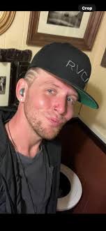 Hard to believe it has been a year already. Miss you, my friend. ⚽️