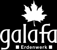 Galafa garten und landschaftsbau gmbh geh�rt zur. Galafa Erdenwerk Home