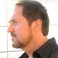 Day in the Life: Damien Neff