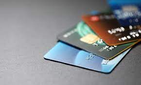 Where do i get a credit card from. How To Apply For A Credit Card So You Ll Get Approved Nerdwallet