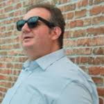 Primer Congreso de Accesibilidad