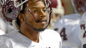 Bounce-back' players leave Division I schools for many reasons