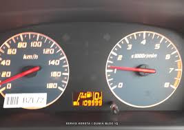 Masalah kereta saya ni bila tekan minyak dan berada d jalan. Servis Kereta Habis Rm800 Kereta Kecik Jer Kot Dunia Blog Iq