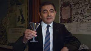 In may 2021, some social media pages started to spread a rumor that rowan atkinson, the actor who portrayed mr. Mr Bean Actor Rowan Atkinson On Cancel Culture New Animated Film Variety