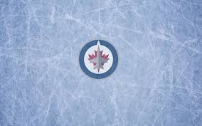 Winnipeg jets logo svg, hockey, nhl logo, team svg, dxf, clipart, cut file, vector, eps, pdf, logo, icon. Winnipeg Jets Logos Download