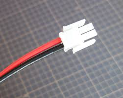 Image result for Ten-Tec Delta II