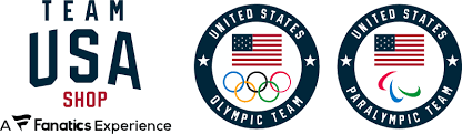 Последние твиты от team usa (@teamusa). Team Usa Shop Team Usa Apparel 2020 Olympics Gear Team Usa Shop
