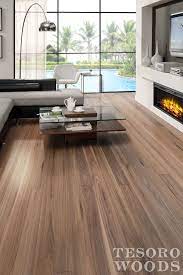 Coastal Inlet Walnut Natural Engineered Hardwood Flooring Bamboo Flooring Bamboo Hardwood Flooring