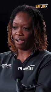 @BaylorPlus's video Tweet