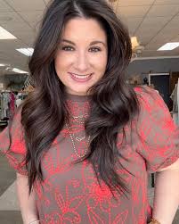 Merle Norman of Baxley added a...