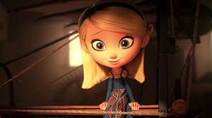 Pin by Nathan Humphrey