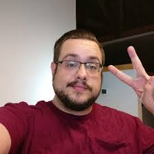 Mike Rodriguez (@MikeTheTech)