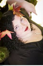 Book Review: Number One Fan by Meg Elison @megelison