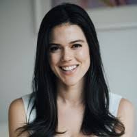 Erica Moynihan's Instagram, Twitter & Facebook