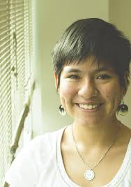 INVESTING IN THE FUTURE