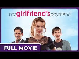 My Girlfriend's Boyfriend (1080p) FREE FULL MOVIE - Comedy, Romance, Drama  - YouTube