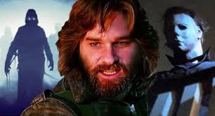 Brandy has a mother-off in new trailer for A24's The Front Room