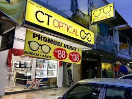 Mv replication optics sdn bhd. Mv Optics Home Facebook