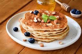 Check spelling or type a new query. A Gluten Free Food List For Different Diets