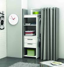 Spinta D430 Locker Storage Furniture Home
