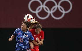 We did not find results for: Yiqbqdu1ldy6ym