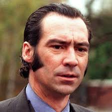 Lord Harlech's tragic life and death