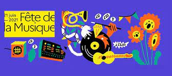 Discover the best uk festivals in 2021! World Music Day Institut Francais Du Royaume Uni