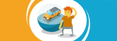 Personal accident insurance compensates you for personal injuries (including passengers). What Is Car Insurance And How Does It Work