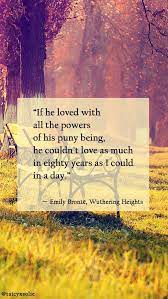 Wuthering Heights Wuthering Heights Iphone Wallpaper Wallpaper