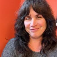 Gia Allen Email & Phone Number