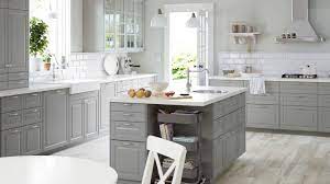 Ikea kitchen voxtorp white 14 knoxhult k252che ikea cheaprayban. Pin On 2 Kitchen