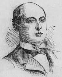 Bryan Grimes's Instagram, Twitter & Facebook