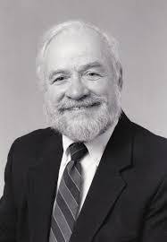 Frederick Stocker's Instagram, Twitter & Facebook