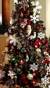 Christmas Island Time Every Christmas Trees Lowes Vs Home Depot At Cable Knit Christmas T Christmas Tree Decorating Themes Christmas Tree Themes Christmas Tree