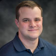 Matthew Williams, PA-C