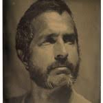 ReRuns: The Elizabeth Avedon Mixtape