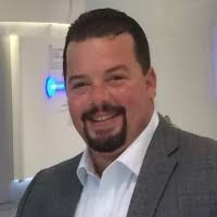 80+ Profile mit dem Suchbegriff „Chieppa“