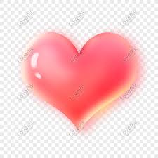 Hình ảnh Biểu Tượng Trái Tim Hình ảnh | Định dạng hình ảnh PNG 715268328| vn.lovepik.com
