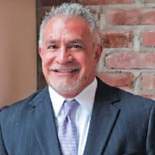 The Best 10 Lawyers near Quinton Ellen Atty in McAlester, OK